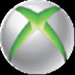 Reaper Forces [BETA]