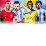 Insane Footballer Program