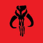 Mandalore Order