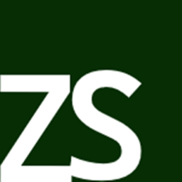 | closed alpha | ZS
