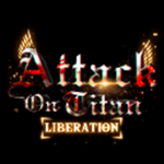 AOT: L REBORN