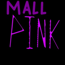 The pink mall : RP icon
