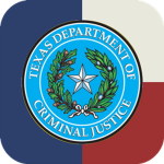 [тх] Department of Criminal Justice