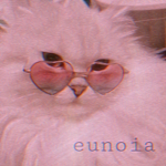~.eunoia.~