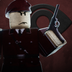 Gendarmerie of Octavia