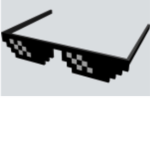 Rich glasses