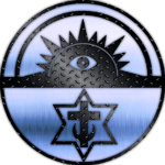 The Horizon Initiative | RIF