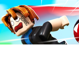 Speed Simulator