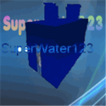 superwater123