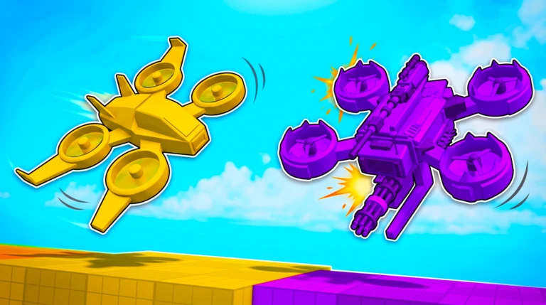 Thumbnail added