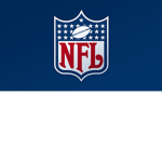 New Football Legends League
