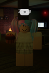 { ~ Cookie Kingdom ~ }