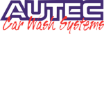 AUTEC Systems ©