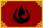 Sun Bank