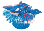 Team Hydro
