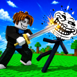 [🗡️] Kill Memes for Brainrots