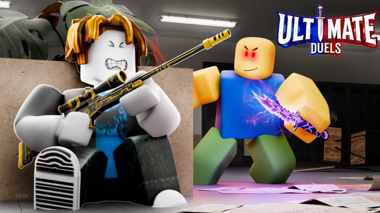 Thumbnail removed