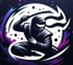 Dark Ninja Devs
