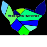 the chihuahua lovers group