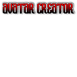 Avatar Creator