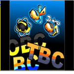 the bc obc tbc  group