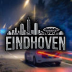 NL - Eindhoven Community