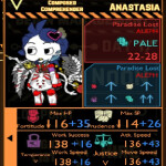 Lobotomy Corp Facility