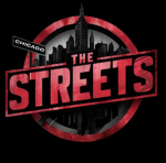 The Streets Chicago V1