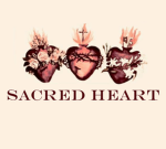 Sacred Heart Studios