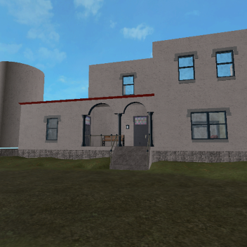 Lighthouse  - Work in Progress - 