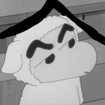시몬스