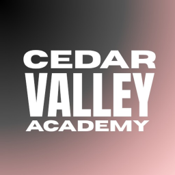 Cedar Valley | MC