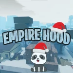 Group Thumbnail