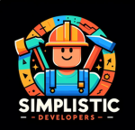 Simplistic Developers