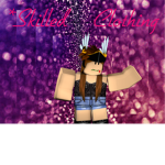 *Skilled Clothing*