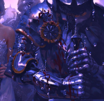 Valοria
