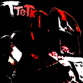 [🏹]The Torture Of The Knight