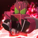 HENSHIN WORLD UGC Group Thumbnail