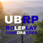 Uberlândia Roleplay I Corporações