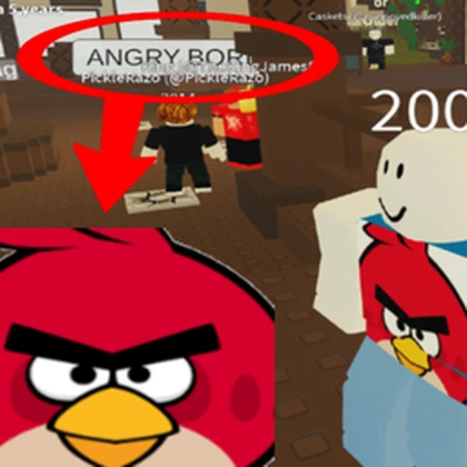 JACK ALTS Roblox group icon