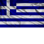 Occupied Greece