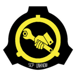 UNKNOWN: Engineering & Technical