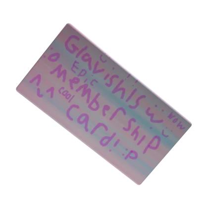 Item Thumbnail