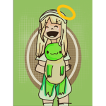 ~Turtle Tribe~