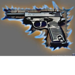Sucide_squad