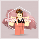 VEROSE APPAREL