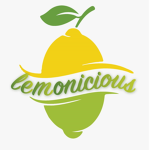 Lemonicious