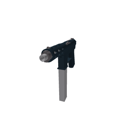 TEC-9 (FPS)