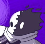 give me robux plssssss