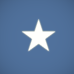 SomaΙi Democratic Republic